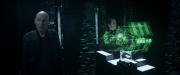 Filename=extant_StarTrek_PIC_1x06-TheImpossibleBox_05736.jpg
Filesize=129KiB
Dimensions=1920x800
Date added=Mar 02, 2020 extant_StarTrek_PIC_1x06-TheImpossibleBox_05736.jpg