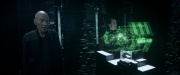 Filename=extant_StarTrek_PIC_1x06-TheImpossibleBox_05737.jpg
Filesize=128KiB
Dimensions=1920x800
Date added=Mar 02, 2020 extant_StarTrek_PIC_1x06-TheImpossibleBox_05737.jpg