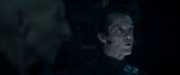 Filename=extant_StarTrek_PIC_1x06-TheImpossibleBox_05738.jpg
Filesize=79KiB
Dimensions=1920x800
Date added=Mar 02, 2020 extant_StarTrek_PIC_1x06-TheImpossibleBox_05738.jpg