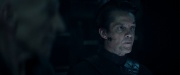 Filename=extant_StarTrek_PIC_1x06-TheImpossibleBox_05739.jpg
Filesize=81KiB
Dimensions=1920x800
Date added=Mar 02, 2020 extant_StarTrek_PIC_1x06-TheImpossibleBox_05739.jpg