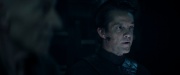 Filename=extant_StarTrek_PIC_1x06-TheImpossibleBox_05740.jpg
Filesize=81KiB
Dimensions=1920x800
Date added=Mar 02, 2020 extant_StarTrek_PIC_1x06-TheImpossibleBox_05740.jpg