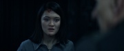 extant_StarTrek_PIC_1x06-TheImpossibleBox_05741.jpg