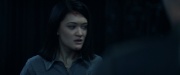 Filename=extant_StarTrek_PIC_1x06-TheImpossibleBox_05742.jpg
Filesize=84KiB
Dimensions=1920x800
Date added=Mar 02, 2020 extant_StarTrek_PIC_1x06-TheImpossibleBox_05742.jpg