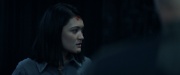 extant_StarTrek_PIC_1x06-TheImpossibleBox_05743.jpg