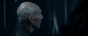 Filename=extant_StarTrek_PIC_1x06-TheImpossibleBox_05747.jpg
Filesize=95KiB
Dimensions=1920x800
Date added=Mar 02, 2020 extant_StarTrek_PIC_1x06-TheImpossibleBox_05747.jpg