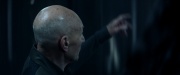 Filename=extant_StarTrek_PIC_1x06-TheImpossibleBox_05748.jpg
Filesize=93KiB
Dimensions=1920x800
Date added=Mar 02, 2020 extant_StarTrek_PIC_1x06-TheImpossibleBox_05748.jpg