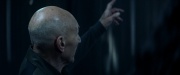 Filename=extant_StarTrek_PIC_1x06-TheImpossibleBox_05749.jpg
Filesize=105KiB
Dimensions=1920x800
Date added=Mar 02, 2020 extant_StarTrek_PIC_1x06-TheImpossibleBox_05749.jpg