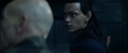 Filename=extant_StarTrek_PIC_1x06-TheImpossibleBox_05750.jpg
Filesize=105KiB
Dimensions=1920x800
Date added=Mar 02, 2020 extant_StarTrek_PIC_1x06-TheImpossibleBox_05750.jpg