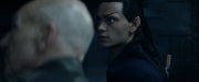 Filename=extant_StarTrek_PIC_1x06-TheImpossibleBox_05751.jpg
Filesize=108KiB
Dimensions=1920x800
Date added=Mar 02, 2020 extant_StarTrek_PIC_1x06-TheImpossibleBox_05751.jpg