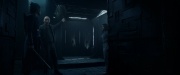 Filename=extant_StarTrek_PIC_1x06-TheImpossibleBox_05752.jpg
Filesize=90KiB
Dimensions=1920x800
Date added=Mar 02, 2020 extant_StarTrek_PIC_1x06-TheImpossibleBox_05752.jpg
