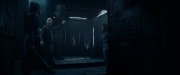 Filename=extant_StarTrek_PIC_1x06-TheImpossibleBox_05753.jpg
Filesize=91KiB
Dimensions=1920x800
Date added=Mar 02, 2020 extant_StarTrek_PIC_1x06-TheImpossibleBox_05753.jpg