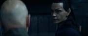 Filename=extant_StarTrek_PIC_1x06-TheImpossibleBox_05754.jpg
Filesize=97KiB
Dimensions=1920x800
Date added=Mar 02, 2020 extant_StarTrek_PIC_1x06-TheImpossibleBox_05754.jpg