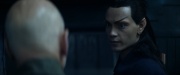 Filename=extant_StarTrek_PIC_1x06-TheImpossibleBox_05755.jpg
Filesize=97KiB
Dimensions=1920x800
Date added=Mar 02, 2020 extant_StarTrek_PIC_1x06-TheImpossibleBox_05755.jpg