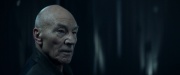 Filename=extant_StarTrek_PIC_1x06-TheImpossibleBox_05756.jpg
Filesize=101KiB
Dimensions=1920x800
Date added=Mar 02, 2020 extant_StarTrek_PIC_1x06-TheImpossibleBox_05756.jpg