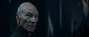Filename=extant_StarTrek_PIC_1x06-TheImpossibleBox_05758.jpg
Filesize=103KiB
Dimensions=1920x800
Date added=Mar 02, 2020 extant_StarTrek_PIC_1x06-TheImpossibleBox_05758.jpg