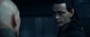 Filename=extant_StarTrek_PIC_1x06-TheImpossibleBox_05759.jpg
Filesize=99KiB
Dimensions=1920x800
Date added=Mar 02, 2020 extant_StarTrek_PIC_1x06-TheImpossibleBox_05759.jpg
