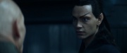 Filename=extant_StarTrek_PIC_1x06-TheImpossibleBox_05760.jpg
Filesize=106KiB
Dimensions=1920x800
Date added=Mar 02, 2020 extant_StarTrek_PIC_1x06-TheImpossibleBox_05760.jpg