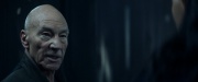 extant_StarTrek_PIC_1x06-TheImpossibleBox_05761.jpg