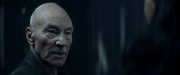 Filename=extant_StarTrek_PIC_1x06-TheImpossibleBox_05763.jpg
Filesize=104KiB
Dimensions=1920x800
Date added=Mar 02, 2020 extant_StarTrek_PIC_1x06-TheImpossibleBox_05763.jpg