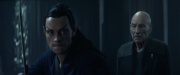 Filename=extant_StarTrek_PIC_1x06-TheImpossibleBox_05768.jpg
Filesize=119KiB
Dimensions=1920x800
Date added=Mar 02, 2020 extant_StarTrek_PIC_1x06-TheImpossibleBox_05768.jpg