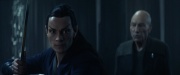 Filename=extant_StarTrek_PIC_1x06-TheImpossibleBox_05769.jpg
Filesize=112KiB
Dimensions=1920x800
Date added=Mar 02, 2020 extant_StarTrek_PIC_1x06-TheImpossibleBox_05769.jpg