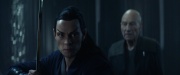 Filename=extant_StarTrek_PIC_1x06-TheImpossibleBox_05770.jpg
Filesize=116KiB
Dimensions=1920x800
Date added=Mar 02, 2020 extant_StarTrek_PIC_1x06-TheImpossibleBox_05770.jpg