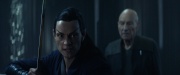 Filename=extant_StarTrek_PIC_1x06-TheImpossibleBox_05771.jpg
Filesize=118KiB
Dimensions=1920x800
Date added=Mar 02, 2020 extant_StarTrek_PIC_1x06-TheImpossibleBox_05771.jpg