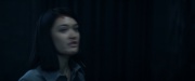Filename=extant_StarTrek_PIC_1x06-TheImpossibleBox_05772.jpg
Filesize=75KiB
Dimensions=1920x800
Date added=Mar 02, 2020 extant_StarTrek_PIC_1x06-TheImpossibleBox_05772.jpg