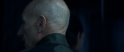 Filename=extant_StarTrek_PIC_1x06-TheImpossibleBox_05774.jpg
Filesize=94KiB
Dimensions=1920x800
Date added=Mar 02, 2020 extant_StarTrek_PIC_1x06-TheImpossibleBox_05774.jpg