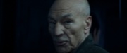 extant_StarTrek_PIC_1x06-TheImpossibleBox_05775.jpg