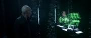 Filename=extant_StarTrek_PIC_1x06-TheImpossibleBox_05776.jpg
Filesize=128KiB
Dimensions=1920x800
Date added=Mar 02, 2020 extant_StarTrek_PIC_1x06-TheImpossibleBox_05776.jpg