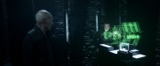 Filename=extant_StarTrek_PIC_1x06-TheImpossibleBox_05777.jpg
Filesize=125KiB
Dimensions=1920x800
Date added=Mar 02, 2020 extant_StarTrek_PIC_1x06-TheImpossibleBox_05777.jpg