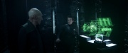 Filename=extant_StarTrek_PIC_1x06-TheImpossibleBox_05778.jpg
Filesize=125KiB
Dimensions=1920x800
Date added=Mar 02, 2020 extant_StarTrek_PIC_1x06-TheImpossibleBox_05778.jpg