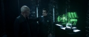 Filename=extant_StarTrek_PIC_1x06-TheImpossibleBox_05779.jpg
Filesize=127KiB
Dimensions=1920x800
Date added=Mar 02, 2020 extant_StarTrek_PIC_1x06-TheImpossibleBox_05779.jpg