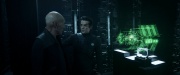 Filename=extant_StarTrek_PIC_1x06-TheImpossibleBox_05780.jpg
Filesize=125KiB
Dimensions=1920x800
Date added=Mar 02, 2020 extant_StarTrek_PIC_1x06-TheImpossibleBox_05780.jpg