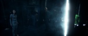 Filename=extant_StarTrek_PIC_1x06-TheImpossibleBox_05781.jpg
Filesize=94KiB
Dimensions=1920x800
Date added=Mar 02, 2020 extant_StarTrek_PIC_1x06-TheImpossibleBox_05781.jpg