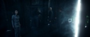Filename=extant_StarTrek_PIC_1x06-TheImpossibleBox_05783.jpg
Filesize=93KiB
Dimensions=1920x800
Date added=Mar 02, 2020 extant_StarTrek_PIC_1x06-TheImpossibleBox_05783.jpg
