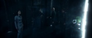 Filename=extant_StarTrek_PIC_1x06-TheImpossibleBox_05784.jpg
Filesize=90KiB
Dimensions=1920x800
Date added=Mar 02, 2020 extant_StarTrek_PIC_1x06-TheImpossibleBox_05784.jpg