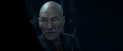Filename=extant_StarTrek_PIC_1x06-TheImpossibleBox_05785.jpg
Filesize=65KiB
Dimensions=1920x800
Date added=Mar 02, 2020 extant_StarTrek_PIC_1x06-TheImpossibleBox_05785.jpg