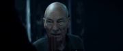 Filename=extant_StarTrek_PIC_1x06-TheImpossibleBox_05786.jpg
Filesize=80KiB
Dimensions=1920x800
Date added=Mar 02, 2020 extant_StarTrek_PIC_1x06-TheImpossibleBox_05786.jpg