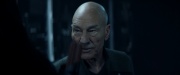 Filename=extant_StarTrek_PIC_1x06-TheImpossibleBox_05787.jpg
Filesize=80KiB
Dimensions=1920x800
Date added=Mar 02, 2020 extant_StarTrek_PIC_1x06-TheImpossibleBox_05787.jpg