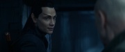 Filename=extant_StarTrek_PIC_1x06-TheImpossibleBox_05788.jpg
Filesize=91KiB
Dimensions=1920x800
Date added=Mar 02, 2020 extant_StarTrek_PIC_1x06-TheImpossibleBox_05788.jpg
