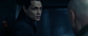 Filename=extant_StarTrek_PIC_1x06-TheImpossibleBox_05789.jpg
Filesize=92KiB
Dimensions=1920x800
Date added=Mar 02, 2020 extant_StarTrek_PIC_1x06-TheImpossibleBox_05789.jpg