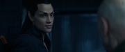 Filename=extant_StarTrek_PIC_1x06-TheImpossibleBox_05790.jpg
Filesize=92KiB
Dimensions=1920x800
Date added=Mar 02, 2020 extant_StarTrek_PIC_1x06-TheImpossibleBox_05790.jpg
