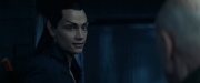 Filename=extant_StarTrek_PIC_1x06-TheImpossibleBox_05791.jpg
Filesize=89KiB
Dimensions=1920x800
Date added=Mar 02, 2020 extant_StarTrek_PIC_1x06-TheImpossibleBox_05791.jpg