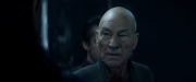 Filename=extant_StarTrek_PIC_1x06-TheImpossibleBox_05792.jpg
Filesize=80KiB
Dimensions=1920x800
Date added=Mar 02, 2020 extant_StarTrek_PIC_1x06-TheImpossibleBox_05792.jpg