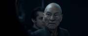 Filename=extant_StarTrek_PIC_1x06-TheImpossibleBox_05794.jpg
Filesize=79KiB
Dimensions=1920x800
Date added=Mar 02, 2020 extant_StarTrek_PIC_1x06-TheImpossibleBox_05794.jpg