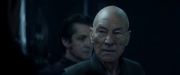 Filename=extant_StarTrek_PIC_1x06-TheImpossibleBox_05795.jpg
Filesize=90KiB
Dimensions=1920x800
Date added=Mar 02, 2020 extant_StarTrek_PIC_1x06-TheImpossibleBox_05795.jpg