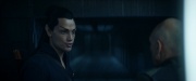 Filename=extant_StarTrek_PIC_1x06-TheImpossibleBox_05796.jpg
Filesize=88KiB
Dimensions=1920x800
Date added=Mar 02, 2020 extant_StarTrek_PIC_1x06-TheImpossibleBox_05796.jpg