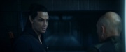 Filename=extant_StarTrek_PIC_1x06-TheImpossibleBox_05797.jpg
Filesize=93KiB
Dimensions=1920x800
Date added=Mar 02, 2020 extant_StarTrek_PIC_1x06-TheImpossibleBox_05797.jpg